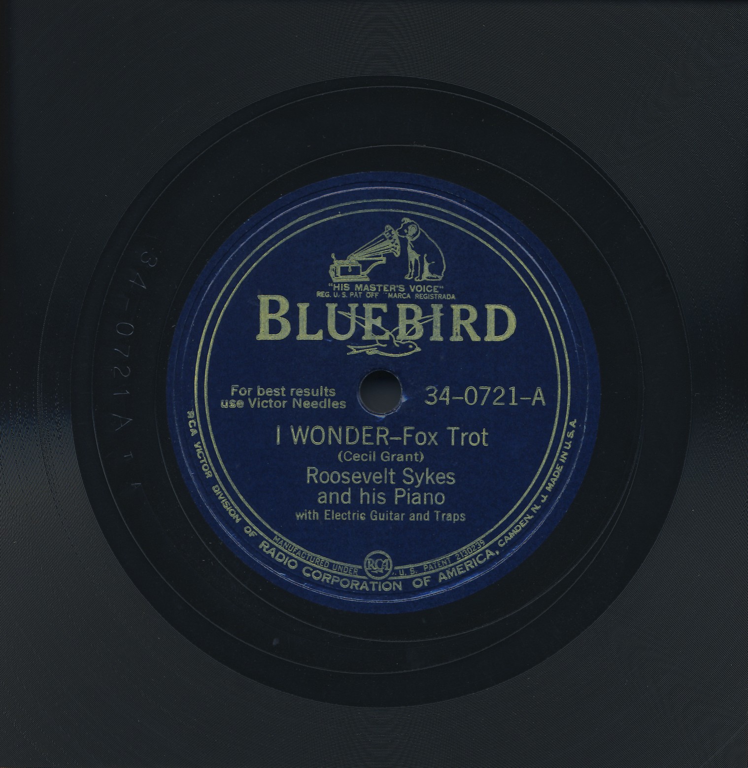 Bluebird34-0721A
