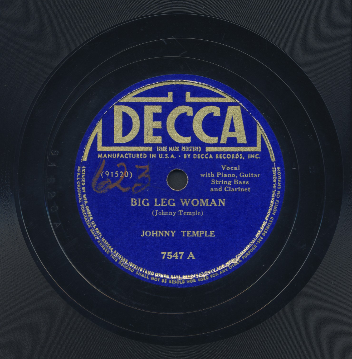 Decca7547A