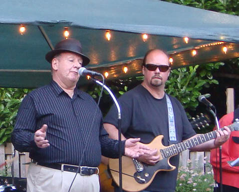Jokum 2010